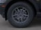 2026 Ford Bronco Sport 4DR 4WD BIG BEND