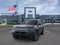 2026 Ford Bronco Sport 4DR 4WD BIG BEND