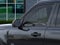2026 Ford Bronco Sport 4DR 4WD BIG BEND