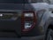 2026 Ford Bronco Sport 4DR 4WD BIG BEND