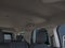 2026 Ford Bronco Sport 4DR 4WD BIG BEND
