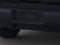 2026 Ford Bronco Sport 4DR 4WD BIG BEND
