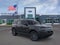 2026 Ford Bronco Sport 4DR 4WD BIG BEND