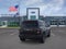 2026 Ford Bronco Sport 4DR 4WD BIG BEND
