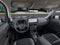 2026 Ford Bronco Sport 4DR 4WD BIG BEND