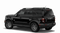 2026 Ford Bronco Sport 4DR 4WD BIG BEND