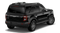 2026 Ford Bronco Sport 4DR 4WD BIG BEND