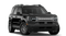 2026 Ford Bronco Sport 4DR 4WD BIG BEND