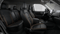 2026 Ford Bronco Sport 4DR 4WD BIG BEND