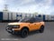 2026 Ford Bronco Sport 4DR 4WD OUTER BANKS