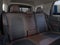 2026 Ford Bronco Sport 4DR 4WD OUTER BANKS