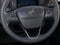 2026 Ford Bronco Sport 4DR 4WD OUTER BANKS
