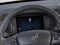 2026 Ford Bronco Sport 4DR 4WD OUTER BANKS