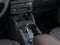 2026 Ford Bronco Sport 4DR 4WD OUTER BANKS