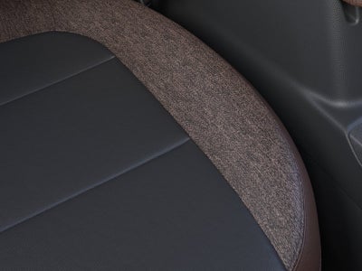 2026 Ford Bronco Sport 4DR 4WD OUTER BANKS