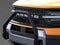 2026 Ford Bronco Sport 4DR 4WD OUTER BANKS