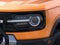 2026 Ford Bronco Sport 4DR 4WD OUTER BANKS