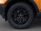 2026 Ford Bronco Sport 4DR 4WD OUTER BANKS