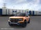 2026 Ford Bronco Sport 4DR 4WD OUTER BANKS