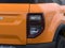 2026 Ford Bronco Sport 4DR 4WD OUTER BANKS