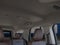 2026 Ford Bronco Sport 4DR 4WD OUTER BANKS