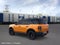 2026 Ford Bronco Sport 4DR 4WD OUTER BANKS