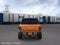 2026 Ford Bronco Sport 4DR 4WD OUTER BANKS