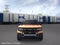 2026 Ford Bronco Sport 4DR 4WD OUTER BANKS