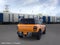 2026 Ford Bronco Sport 4DR 4WD OUTER BANKS