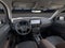 2026 Ford Bronco Sport 4DR 4WD OUTER BANKS