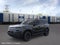 2026 Ford Bronco Sport 4DR 4WD OUTER BANKS