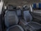 2026 Ford Bronco Sport 4DR 4WD OUTER BANKS