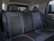 2026 Ford Bronco Sport 4DR 4WD OUTER BANKS