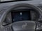 2026 Ford Bronco Sport 4DR 4WD OUTER BANKS
