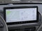 2026 Ford Bronco Sport 4DR 4WD OUTER BANKS