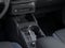 2026 Ford Bronco Sport 4DR 4WD OUTER BANKS