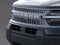 2026 Ford Bronco Sport 4DR 4WD OUTER BANKS