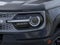 2026 Ford Bronco Sport 4DR 4WD OUTER BANKS