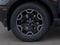 2026 Ford Bronco Sport 4DR 4WD OUTER BANKS
