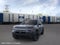 2026 Ford Bronco Sport 4DR 4WD OUTER BANKS