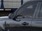 2026 Ford Bronco Sport 4DR 4WD OUTER BANKS