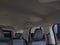 2026 Ford Bronco Sport 4DR 4WD OUTER BANKS