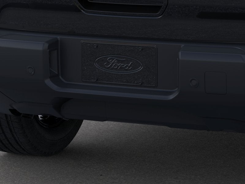 2026 Ford Bronco Sport 4DR 4WD OUTER BANKS