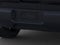 2026 Ford Bronco Sport 4DR 4WD OUTER BANKS