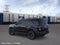 2026 Ford Bronco Sport 4DR 4WD OUTER BANKS