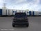 2026 Ford Bronco Sport 4DR 4WD OUTER BANKS
