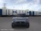 2026 Ford Bronco Sport 4DR 4WD OUTER BANKS