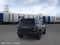 2026 Ford Bronco Sport 4DR 4WD OUTER BANKS