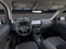 2026 Ford Bronco Sport 4DR 4WD OUTER BANKS