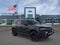 2025 Ford Bronco Sport Badlands®